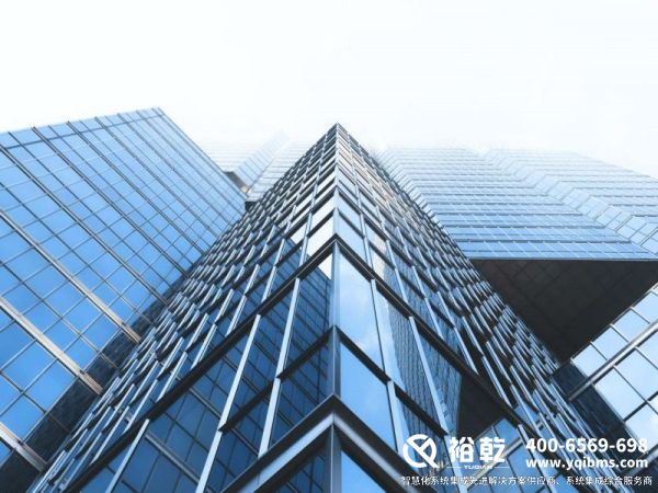 能耗監(jiān)測(cè)系統(tǒng)，碳達(dá)峰碳中和，環(huán)境保護(hù)，節(jié)能減排，企業(yè)責(zé)任