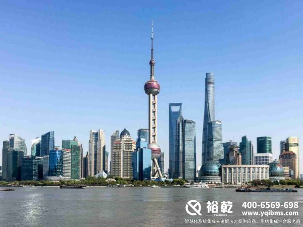 智能化集成系統(tǒng)，智慧城市，數(shù)據(jù)處理，物聯(lián)網(wǎng)，云計算