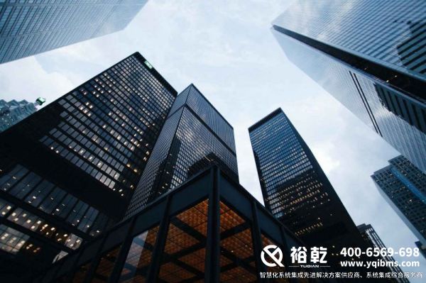 能耗監(jiān)測(cè)系統(tǒng)、實(shí)時(shí)數(shù)據(jù)采集、大數(shù)據(jù)分析、綠色發(fā)展、智慧科技