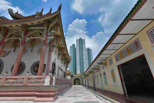 智能系統(tǒng)，宜居住宅，綠色建筑，自動化管理，數(shù)字家庭