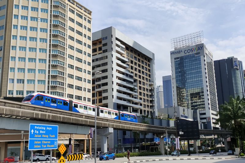 綠色城市建設(shè)，試點(diǎn)工作，城市規(guī)劃，低碳交通，生態(tài)環(huán)境保護(hù)