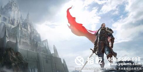 樓宇自控：建筑智能化管理關(guān)鍵在哪？