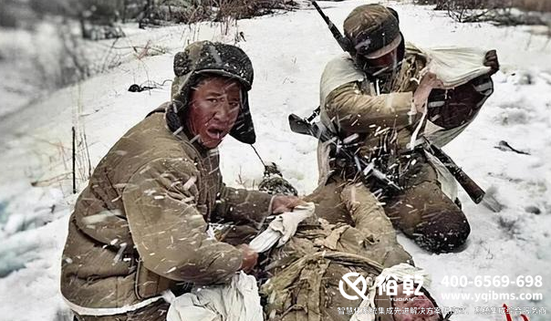 節(jié)能改造方案：打造綠色生活，呵護(hù)家園!
