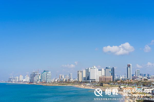 既有建筑節(jié)能改造：技術(shù)路徑、政策支持與市場前景全解析
