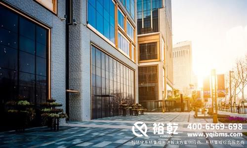 智慧校園方案報價全解析：如何科學(xué)規(guī)劃預(yù)算？
