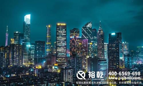 新建樓宇節(jié)能改造：技術(shù)路徑、政策支持與未來趨勢