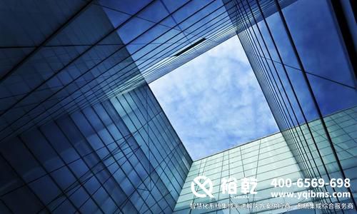 浙江空調(diào)節(jié)能監(jiān)控系統(tǒng)：技術(shù)革新、應用場景解析
