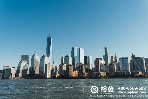 樓宇自控是什么意思？定義、功能與應(yīng)用全解析