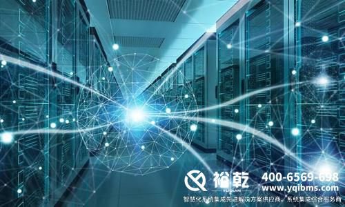 建筑節(jié)能改造方案：提升能效、降低成本的最佳選擇