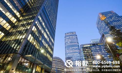 智慧校園系統(tǒng)：打造現(xiàn)代教育的新藍(lán)圖