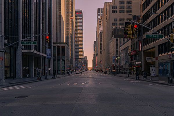樓控系統(tǒng)廠家，裕乾為智能建筑提供完美解決方案