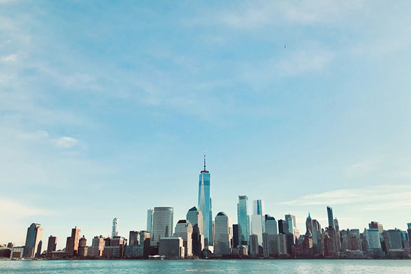 提升能效，守護(hù)未來(lái)：全面解讀能耗監(jiān)控系統(tǒng)