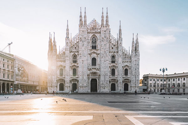 校園食安平臺建設方案：保障學生飲食安全的新舉措