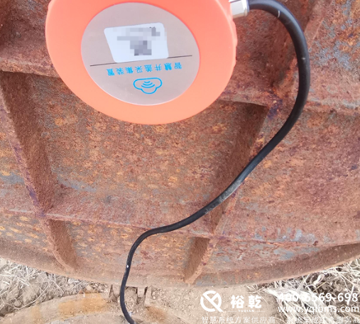 有限空間環(huán)境綜合監(jiān)測(cè)實(shí)施方案(圖11) image.png