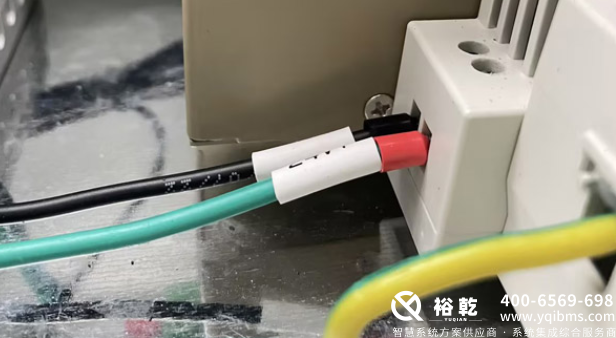 國家稅務(wù)總局濟(jì)寧市稅務(wù)局建筑能耗監(jiān)測系統(tǒng)項(xiàng)目(圖2) image.png