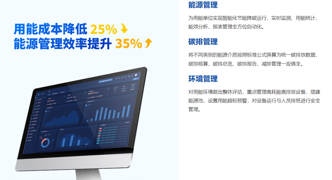 建筑設(shè)備監(jiān)控系統(tǒng)包括什么系統(tǒng)分項(xiàng) 建筑設(shè)備監(jiān)控系統(tǒng)包括什么系統(tǒng)分項(xiàng)