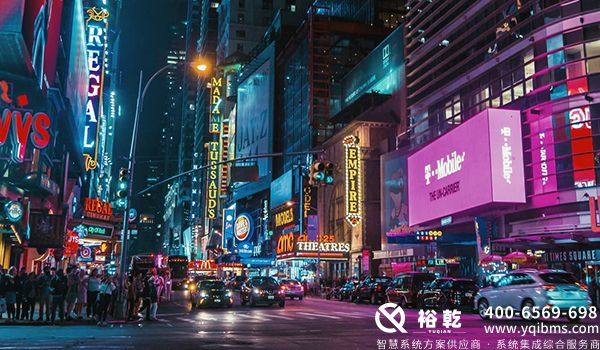 樓宇自控系統(tǒng)多少錢：投資前必讀！