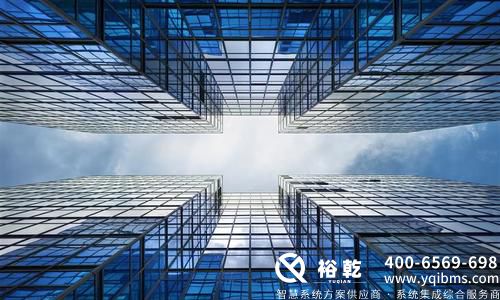 提升建筑能效:既有建筑節(jié)能改造的全方位指南(圖1) 2022033114471273787.jpg