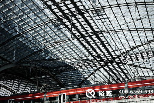 工業(yè)能耗監(jiān)測(cè)系統(tǒng):推動(dòng)企業(yè)可持續(xù)發(fā)展的重要工具 工業(yè)能耗監(jiān)測(cè)系統(tǒng):推動(dòng)企業(yè)可持續(xù)發(fā)展的重要工具