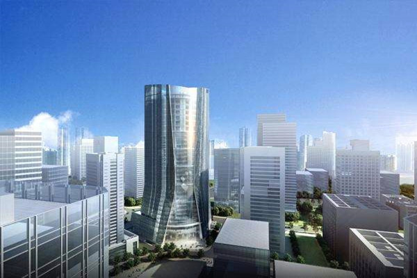 為什么要不斷推進能耗在線監(jiān)測工作？(圖1)