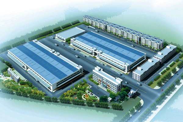 影響煙草企業(yè)能耗監(jiān)測的外側(cè)因素！(圖1)