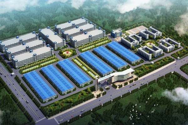 能耗在線監(jiān)測系統(tǒng)基礎管理工序！(圖1)