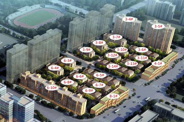 樓宇自控工程招標(biāo)準(zhǔn)備不充分問題！(圖1)
