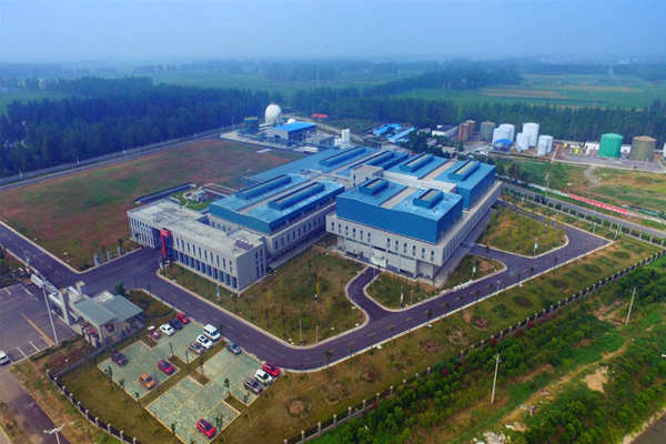 企業(yè)能耗監(jiān)測五大建設(shè)方向！(圖1)