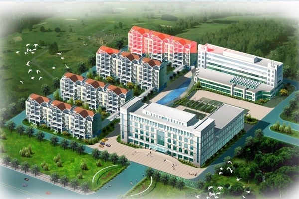企業(yè)能耗監(jiān)測系統(tǒng)應(yīng)用成效！(圖1)