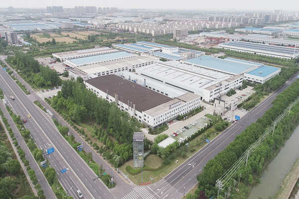 能源管理系統(tǒng)對企業(yè)用電產(chǎn)生的效益表現(xiàn)在哪些方面？(圖1)
