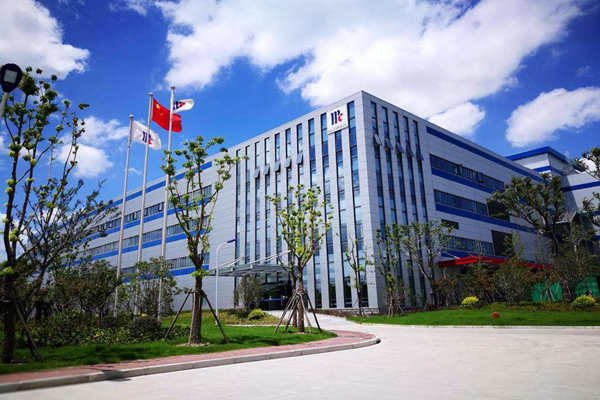 企業(yè)能效對(duì)標(biāo)管理離不開能耗監(jiān)測(cè)系統(tǒng)的應(yīng)用！(圖1)