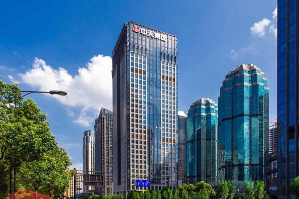 搭建能源管理平臺(tái)的6個(gè)基本目標(biāo)！(圖1)