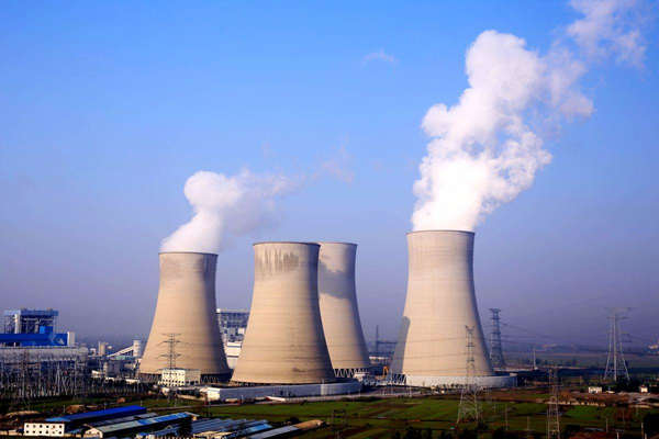 發(fā)電廠能源管理技術(shù)之變頻調(diào)速節(jié)能！(圖1)