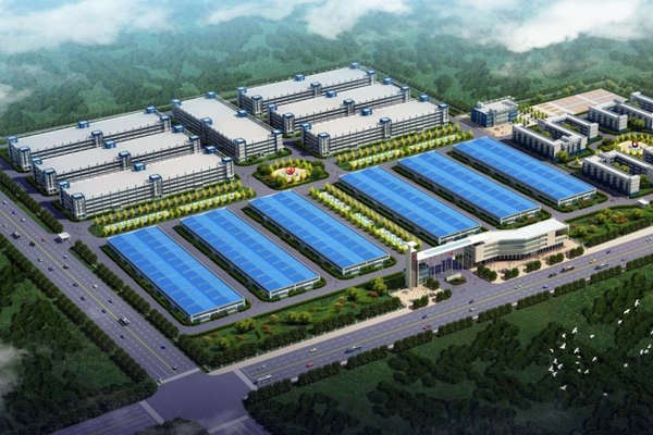 油田企業(yè)哪些節(jié)能技術(shù)可以加強(qiáng)能源管理？(圖1)